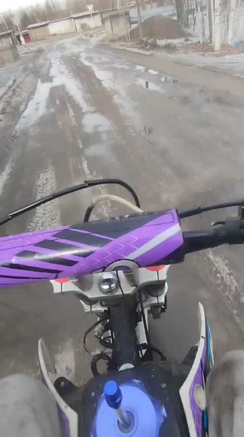 @х399хх75