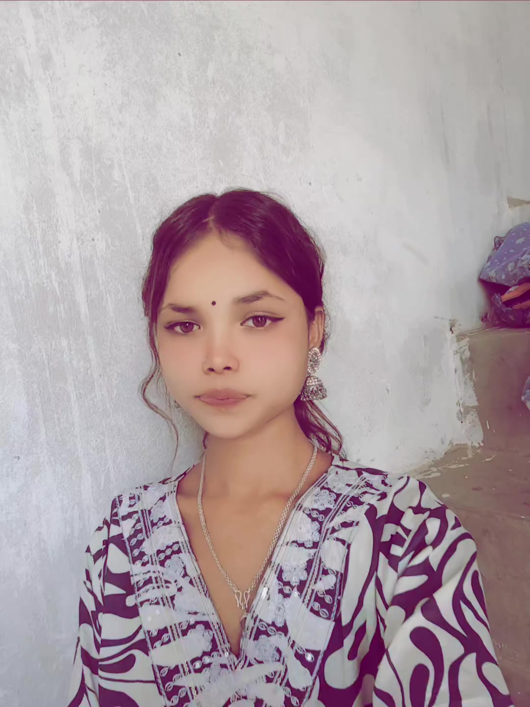 @Cute queen ๐๐๐๐