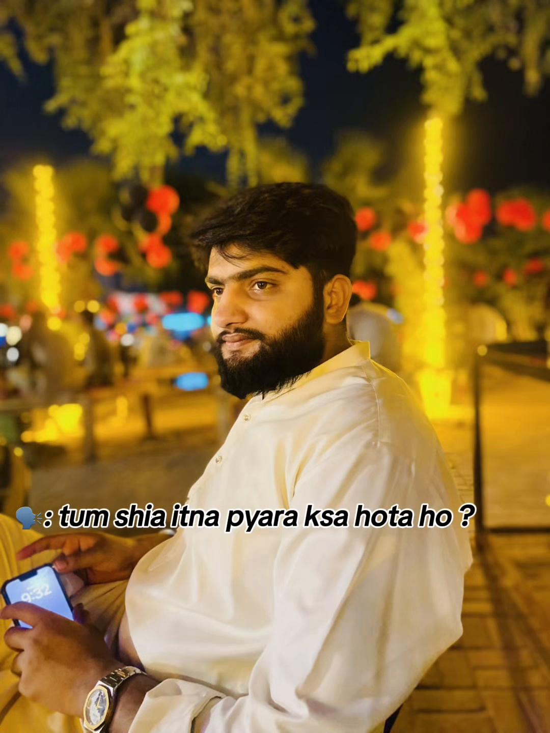 @Goraya sab 🥀