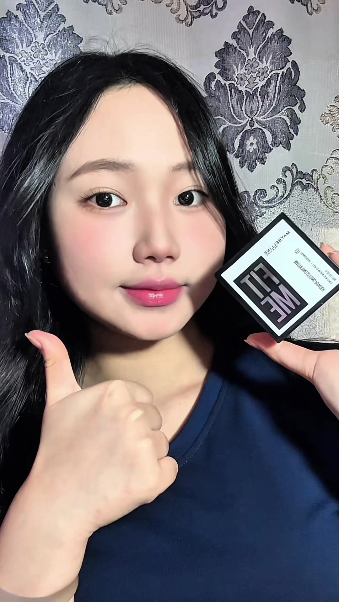 @Gia Xuân