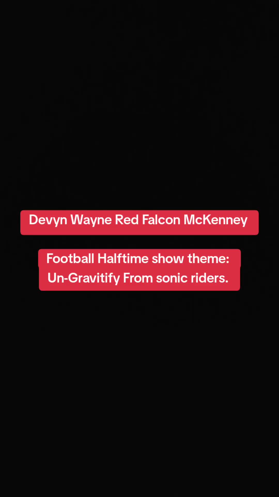 @devynwayneredfalconmckenney01
