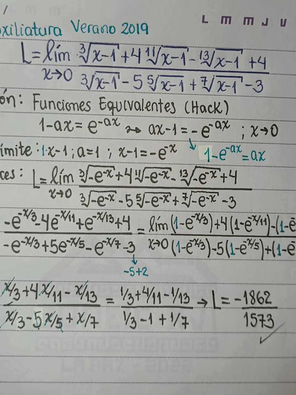 @Tensor Estructural