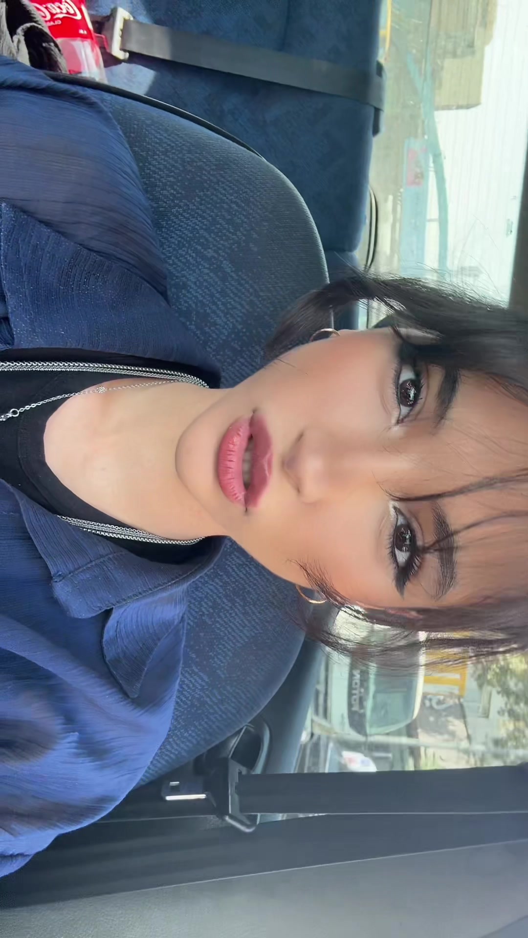 @ilhastii