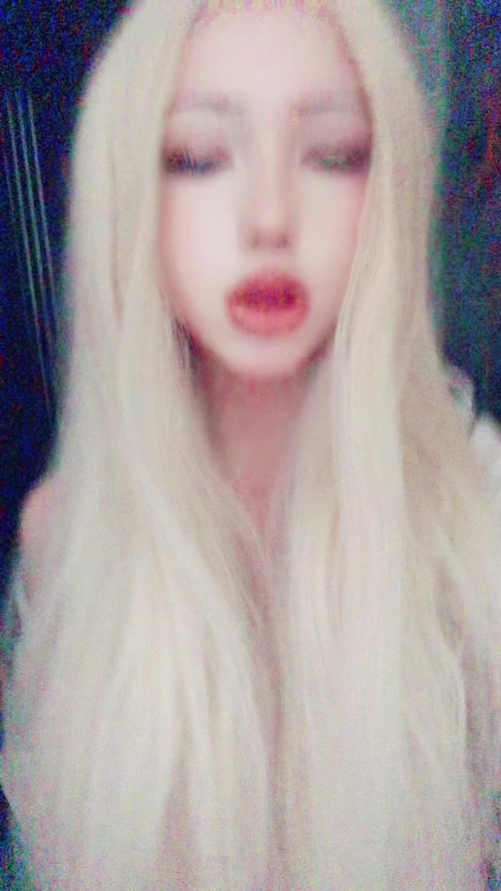 @🍻