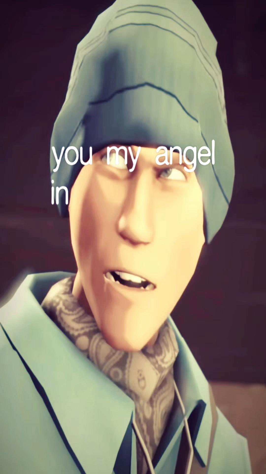 @littlegremlinnnn