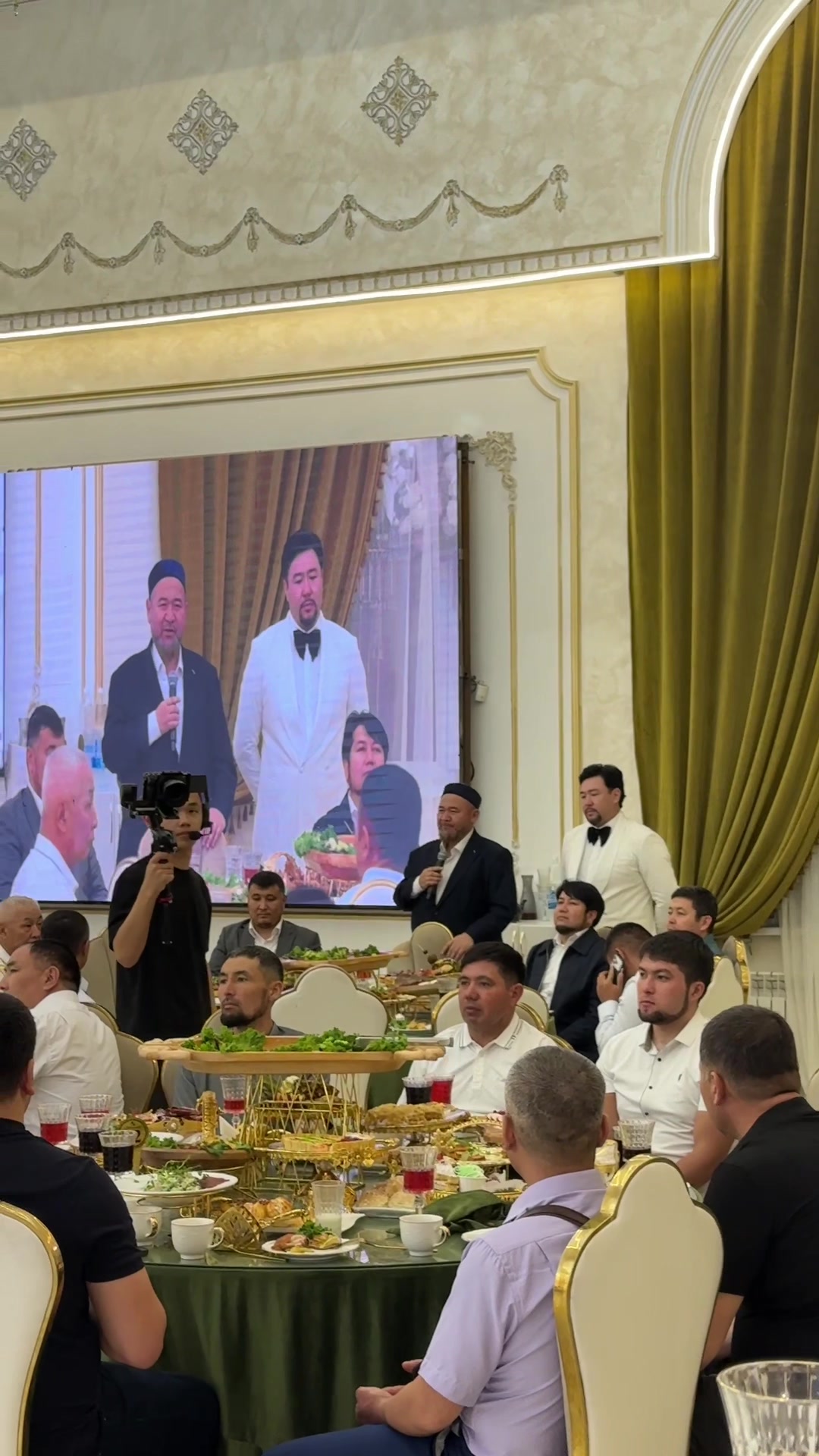 @НҰРЛАН САҒЫНАЙ