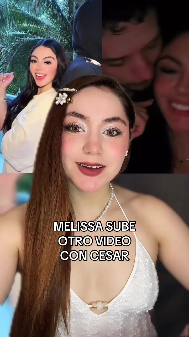 @chismecitodealicia