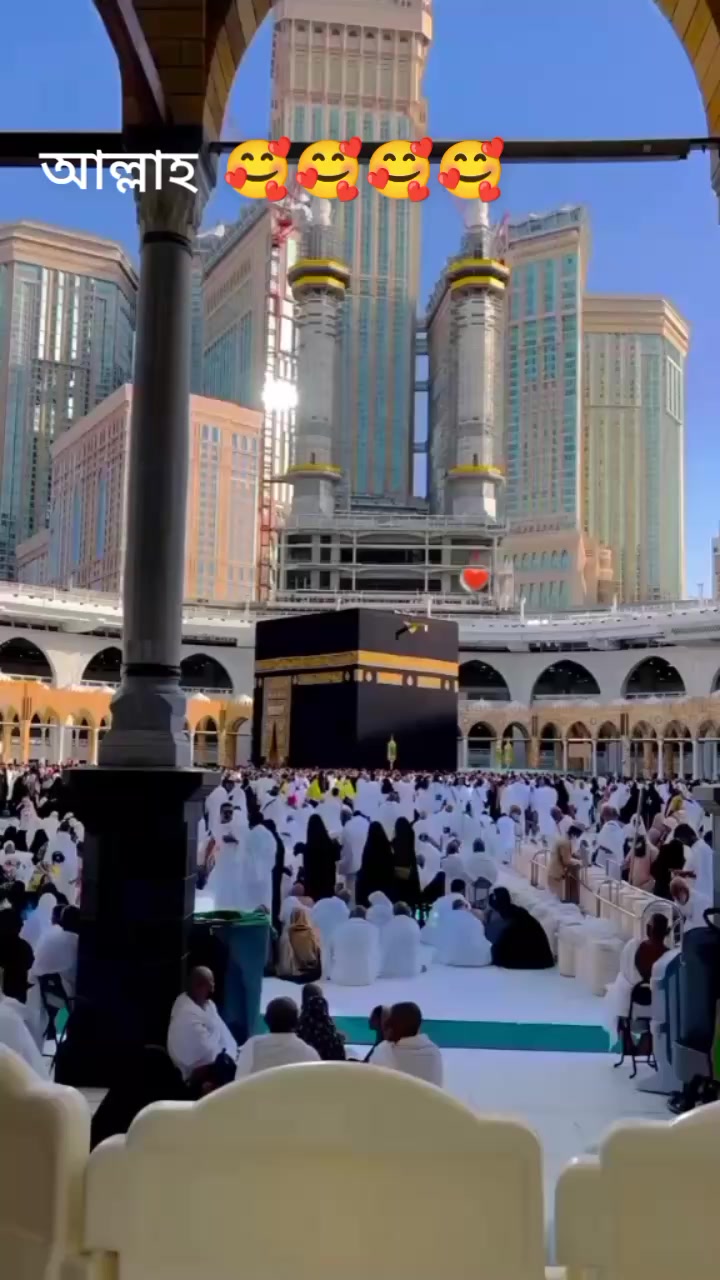@MD Mobarak