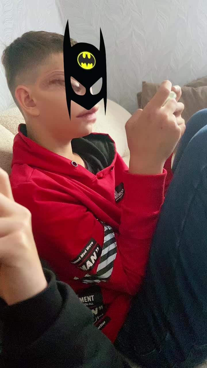 @vmcvod