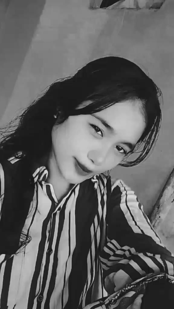 @inaaaa99