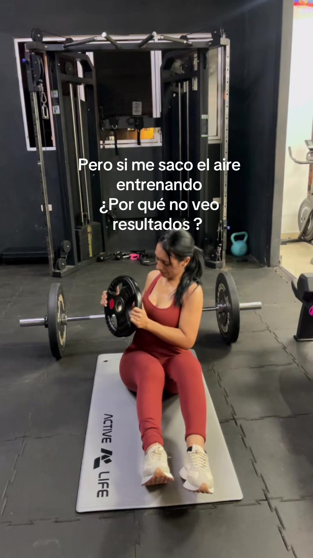 @Virginia Álava