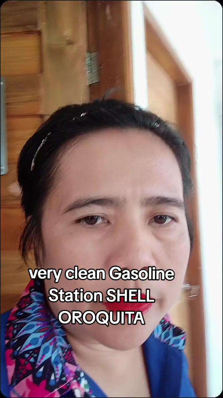 @Jasmin Aquino