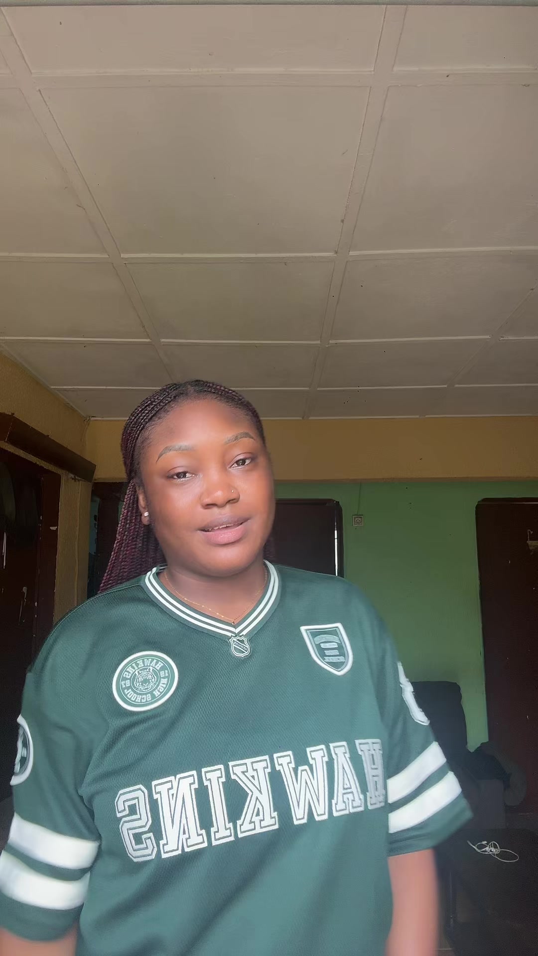 @S€r€na SIMBOU 🥋🇬🇦