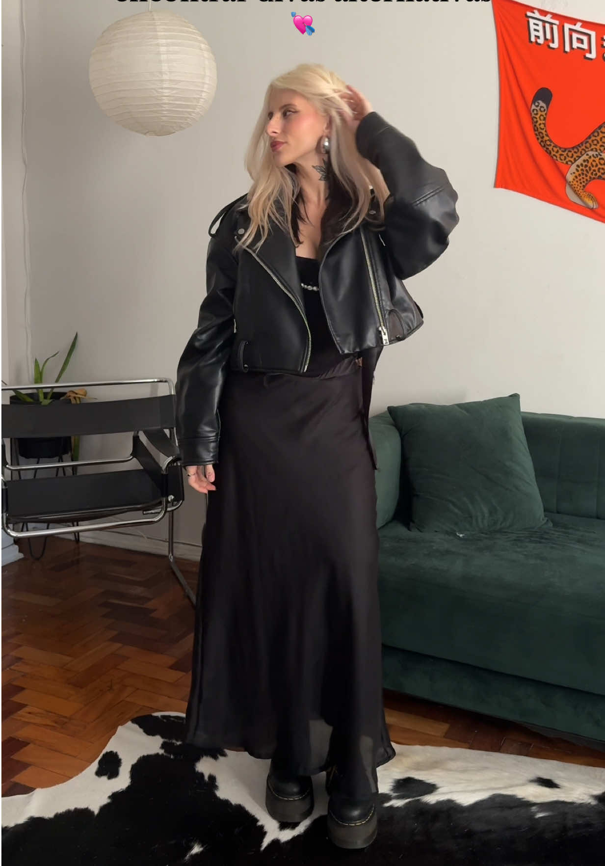 @let&iacute;cia kohanoski 🥀⛓️🖤