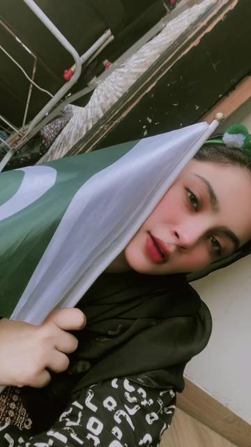 @🦋Mariyam💔 Anas😘