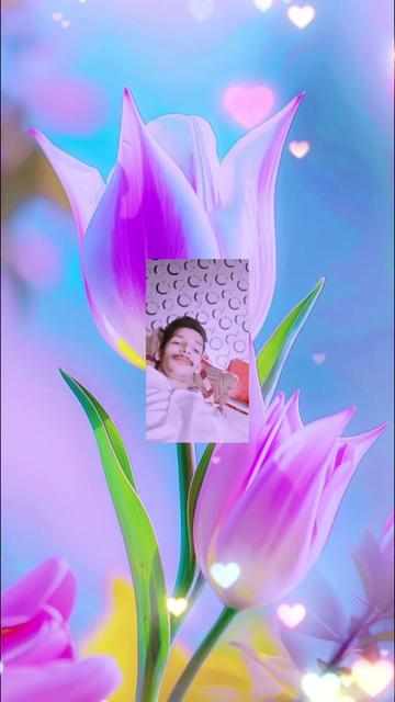 @Roman Sunny123