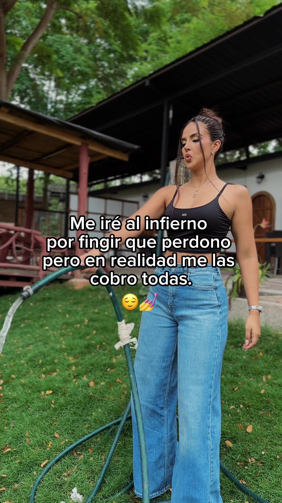 @DayanaraOficial🩵
