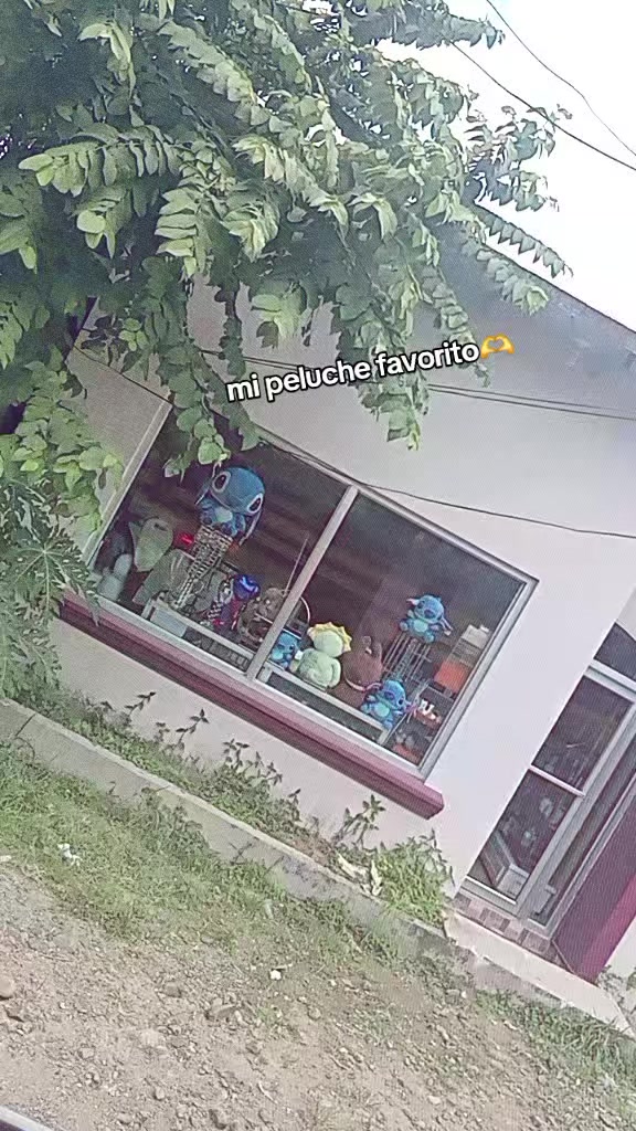 @la bellaquita 🔥😋