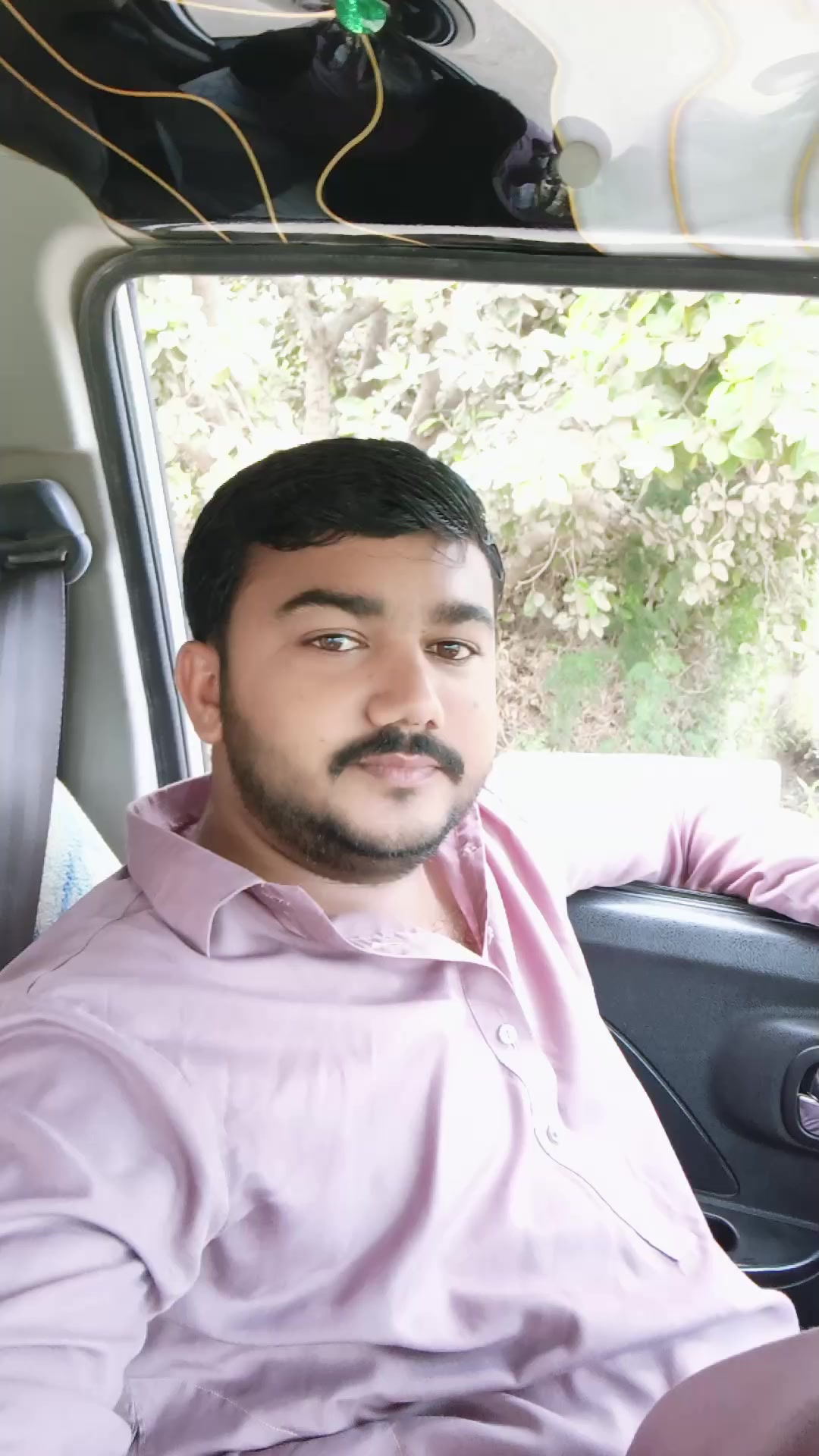 @ZAHID RAJPUT