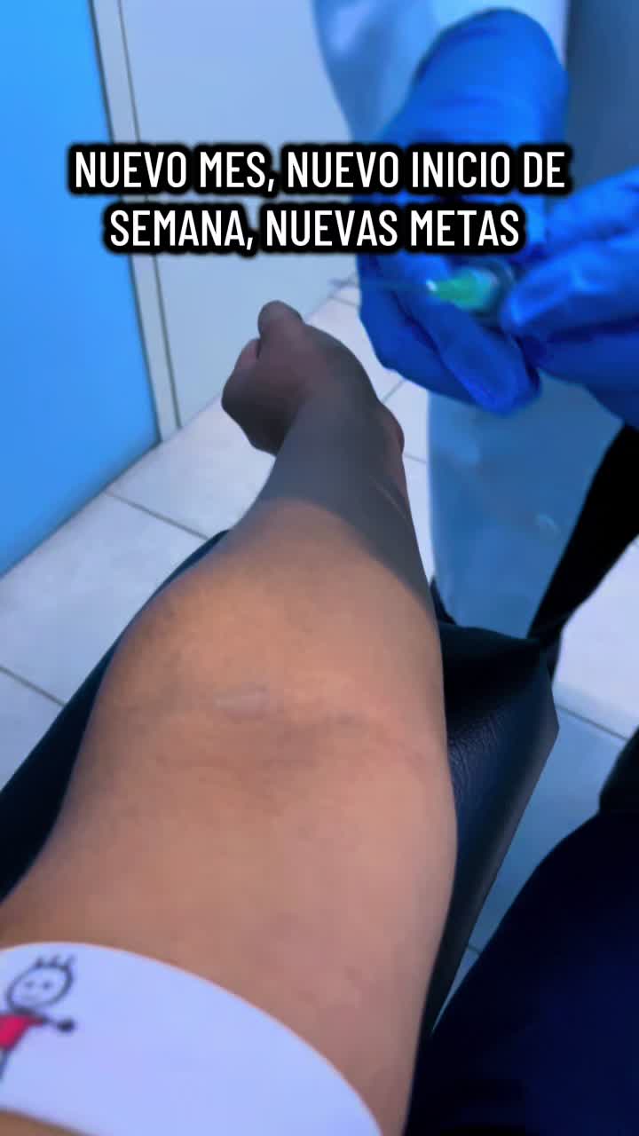 @ALab 🔬💉🩸