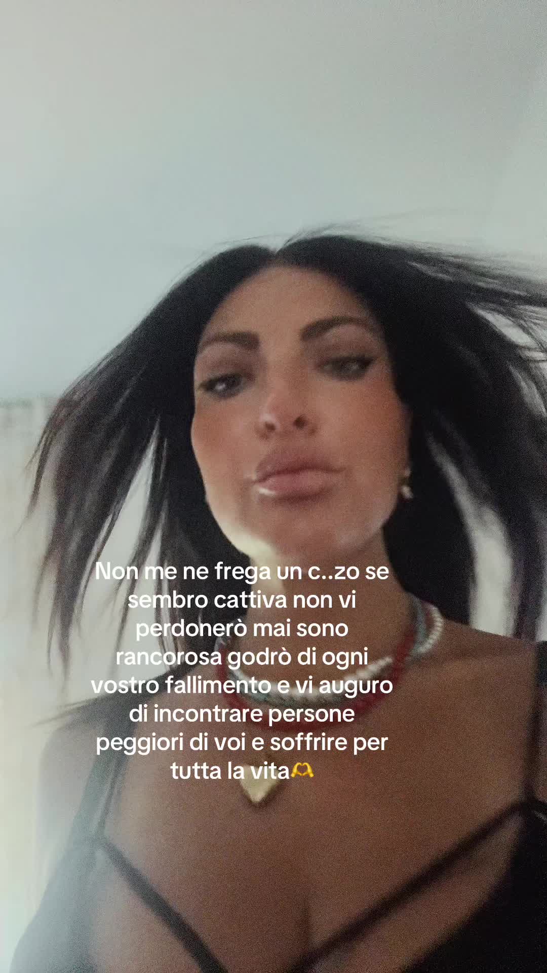 @Fabiana Calculli