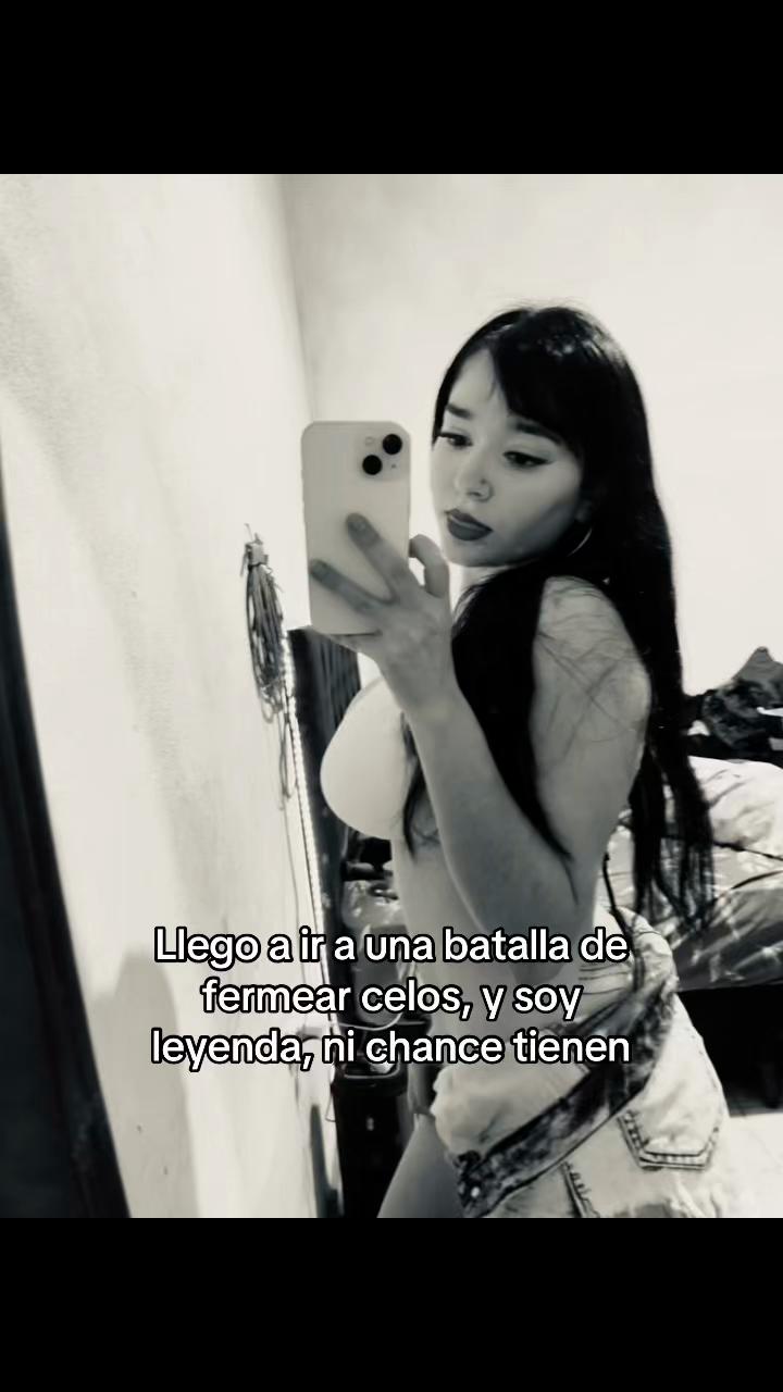 @antonellasalgan2227