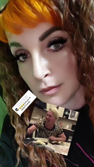 @🎀♥ЧуДо_НаСтЯ♥🎀