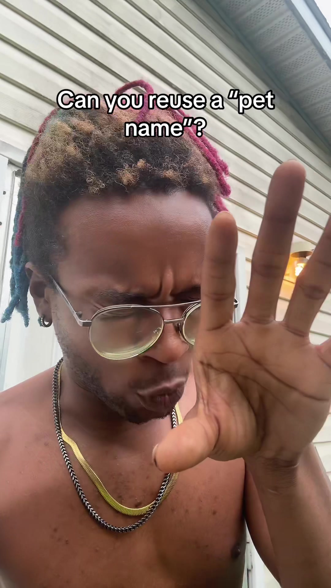@iTz_m03