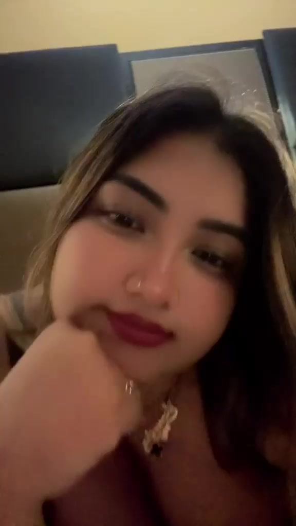 @Samantha Deodat