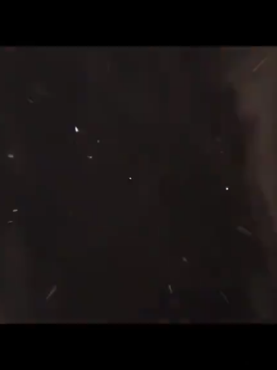 @𝐓𝐅_𝐂𝐡𝐚𝐧𝐠𝐠ˢʰⁿ🍿