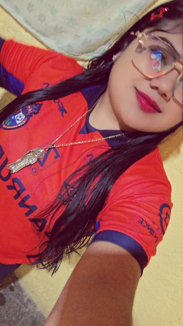 @tefyy19👹💙♥️