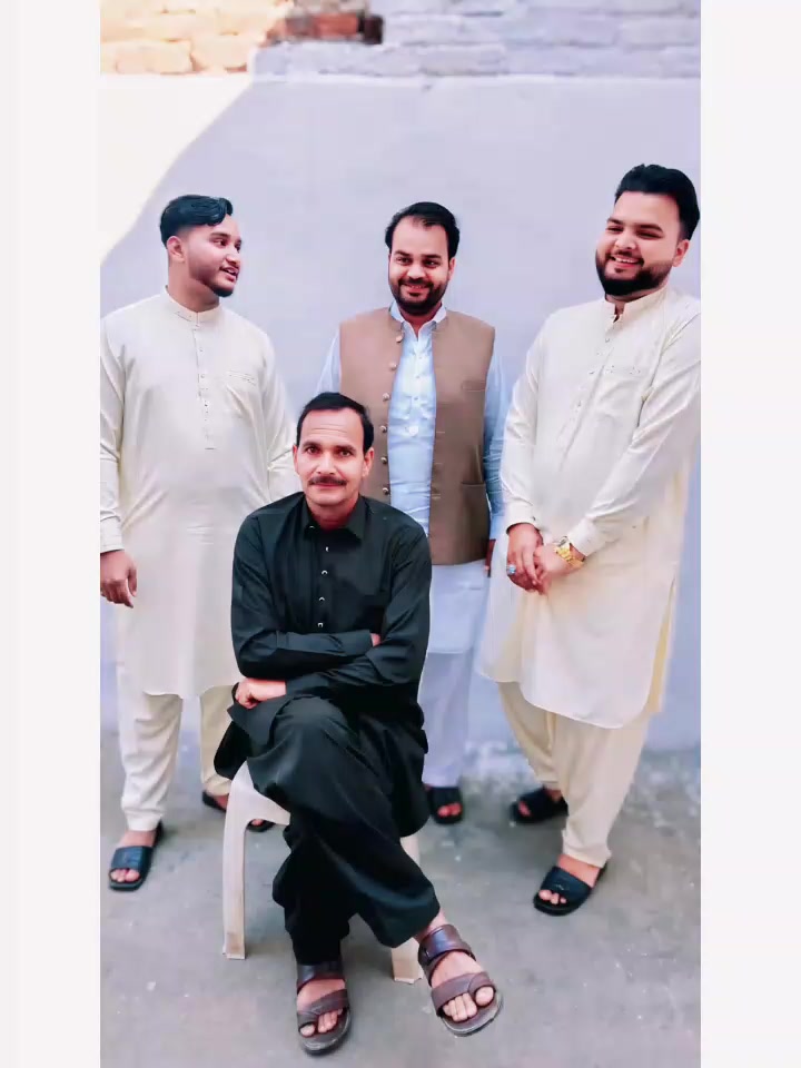 @shahbaz