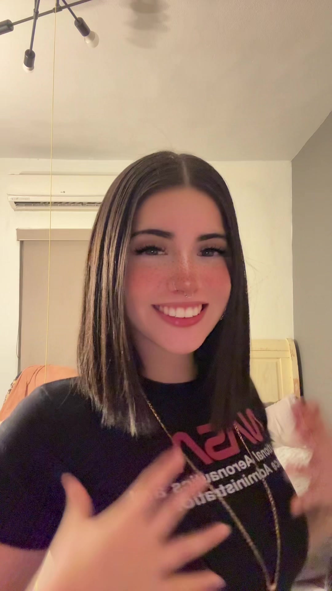 @Alexa