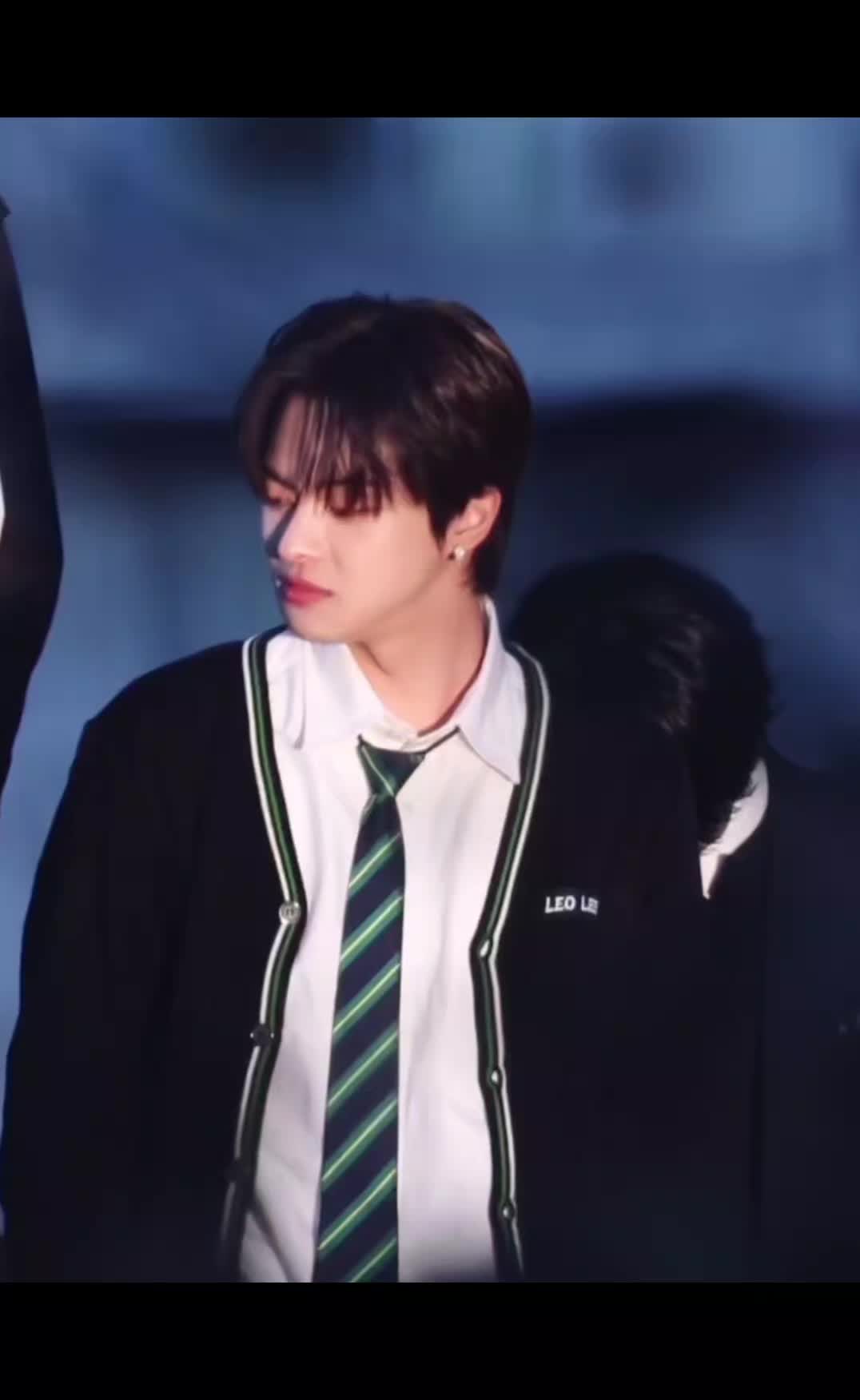 @Always Leo nomatterwhat