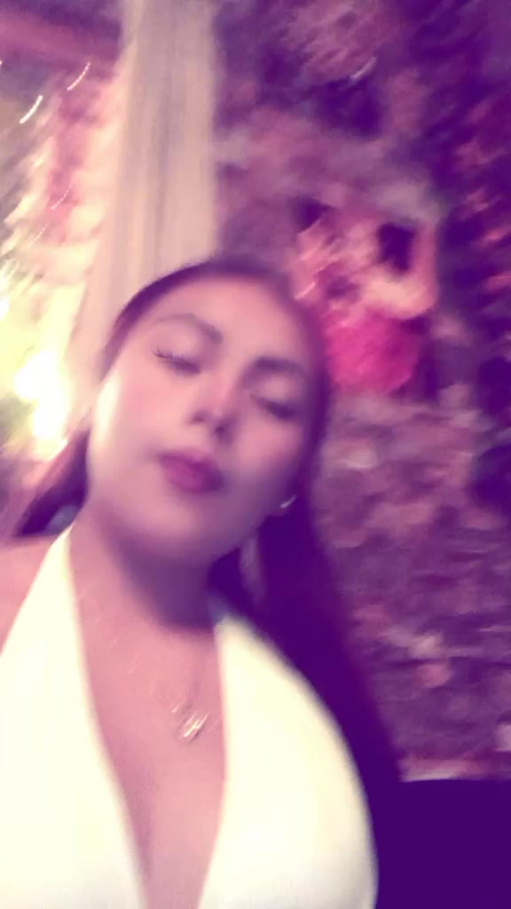 @Margaret CT