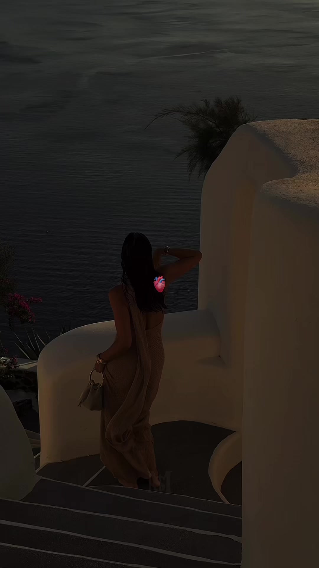 @Motify