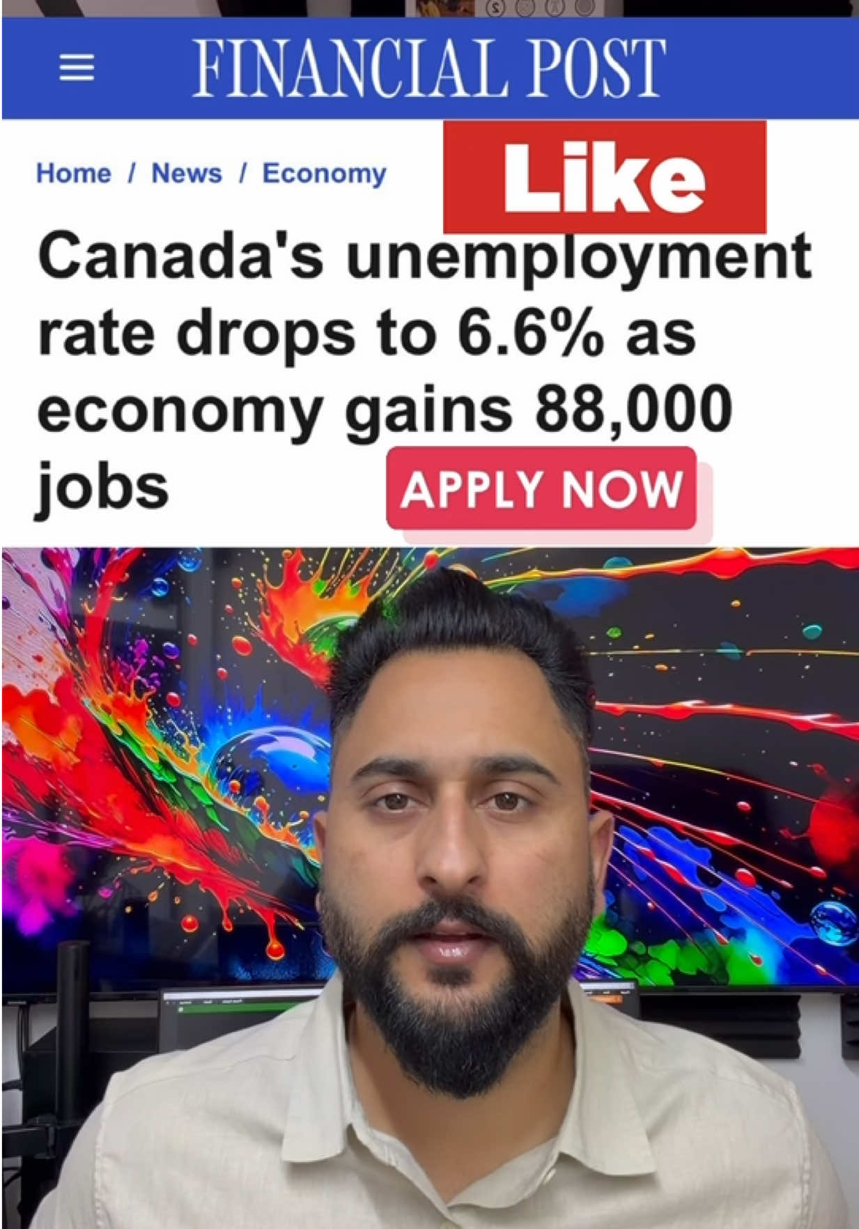 @gaundapunjab
