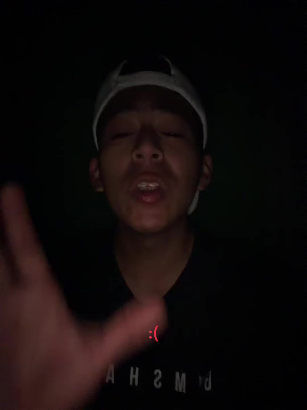 @Fernando🎗️