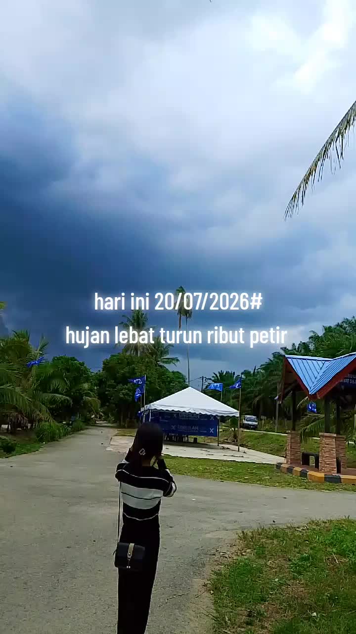 @zeroairin