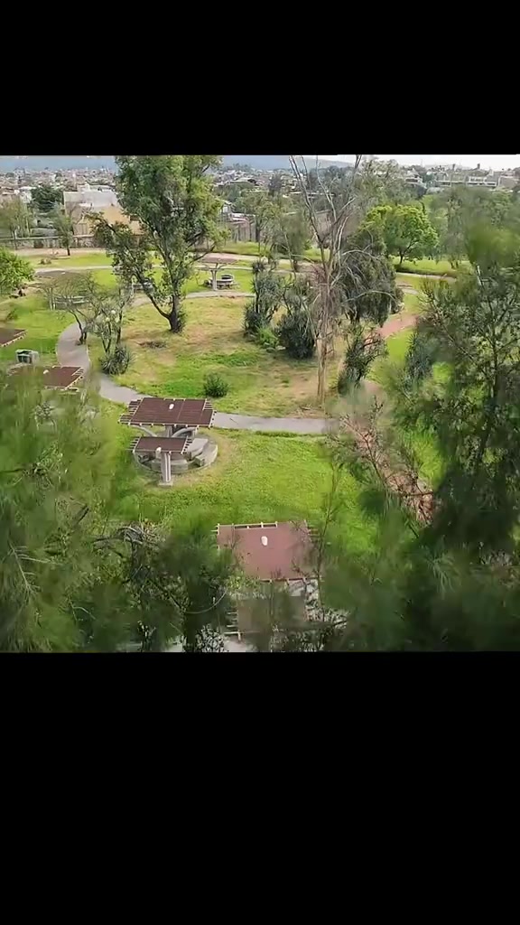 @El Calavero FPV