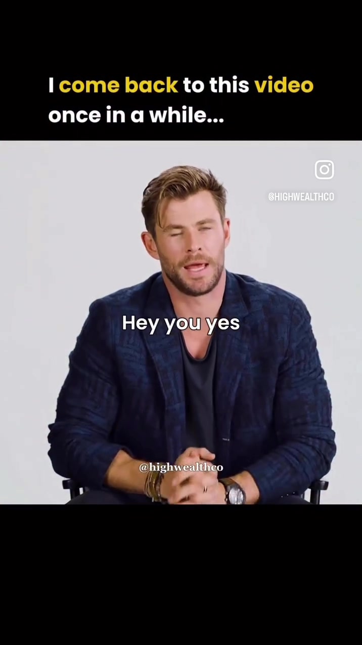 @jamiepdyson