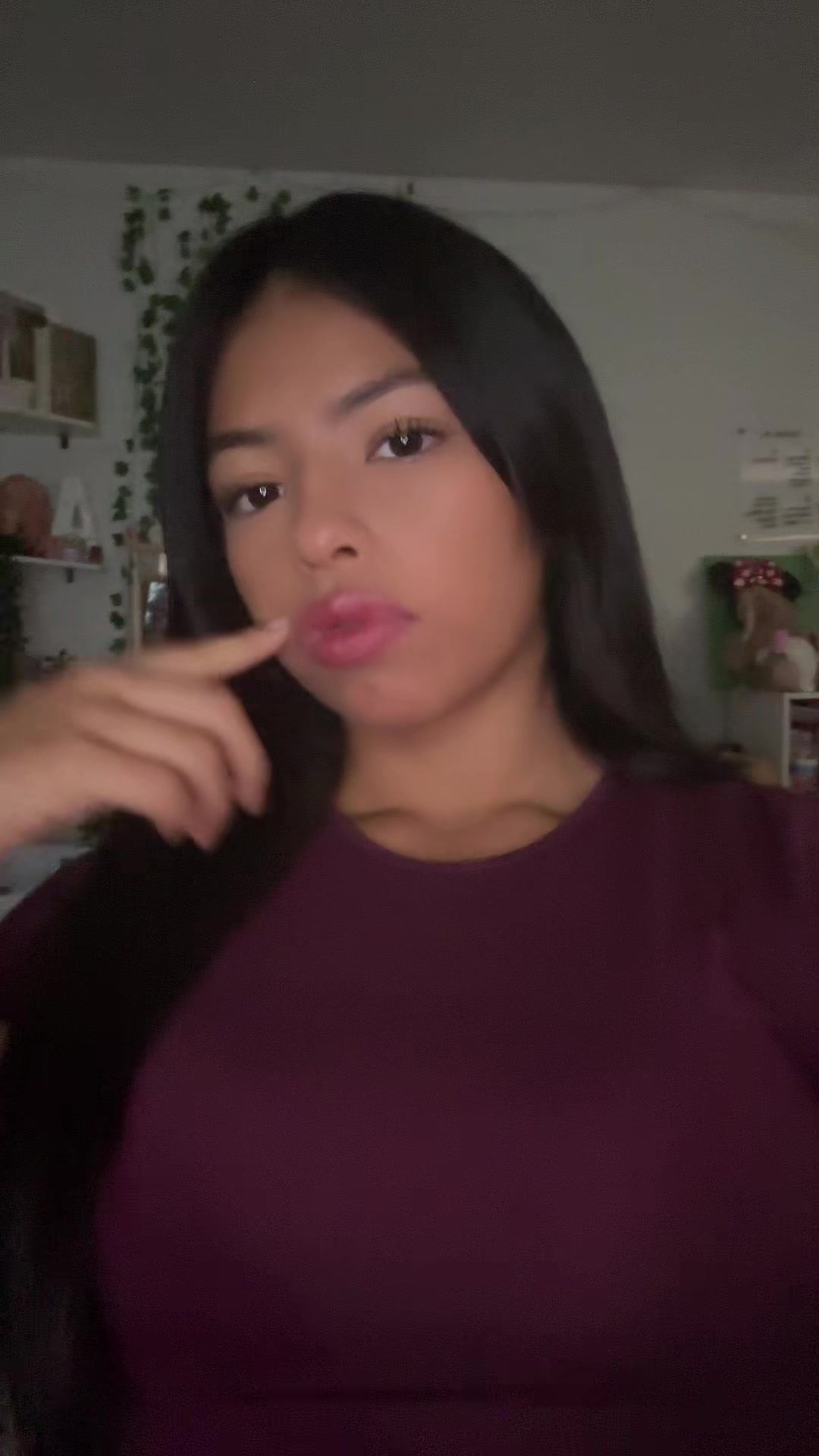 @𝑨𝒔𝒕𝒐𝒓𝒈𝒂