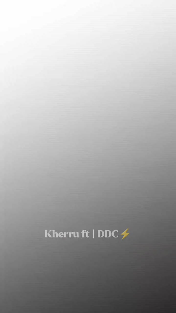 @𝗞𝗵𝗲𝗿𝗿𝘂 𝖋𝖙 | 𝐃𝐃𝐂⚡