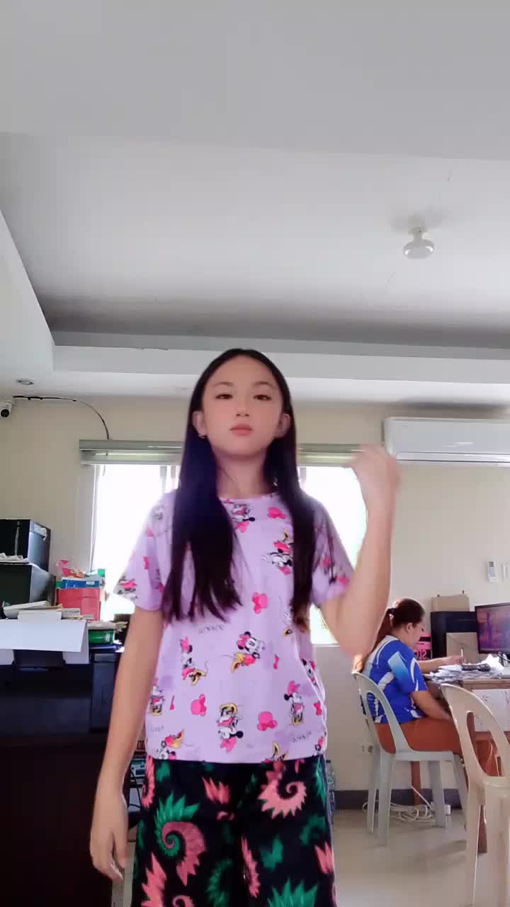 @amarabethjimenea