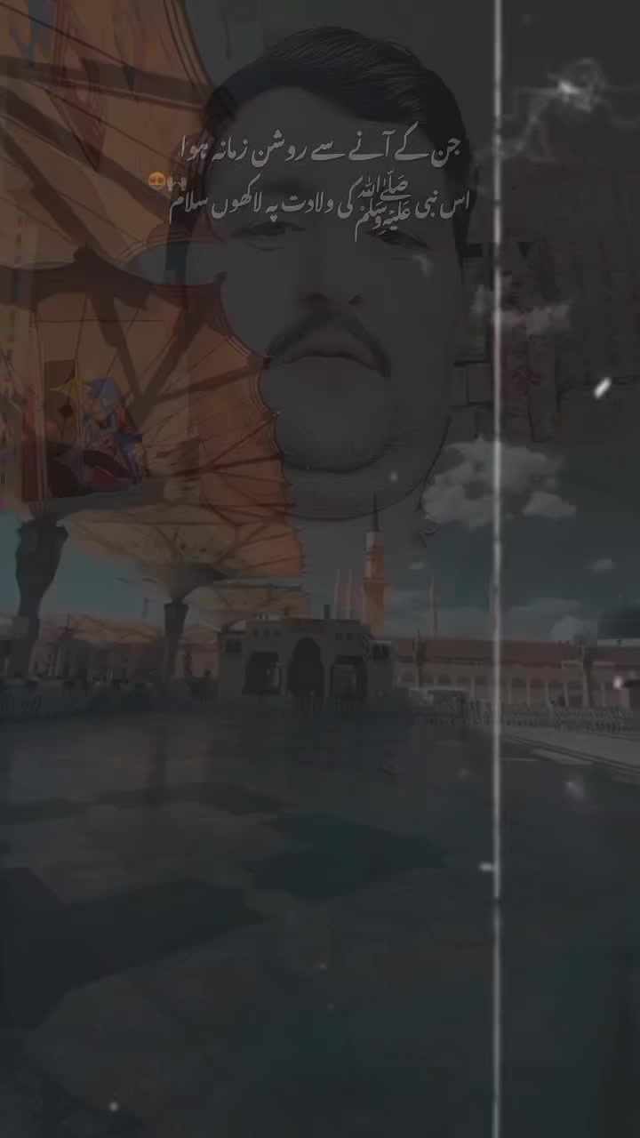 @عبدالرحمن