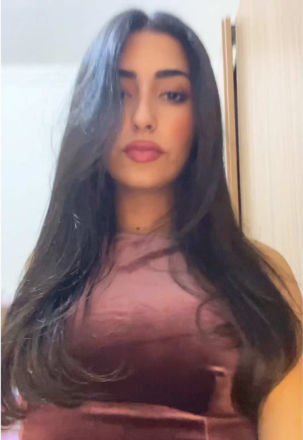 @Clara