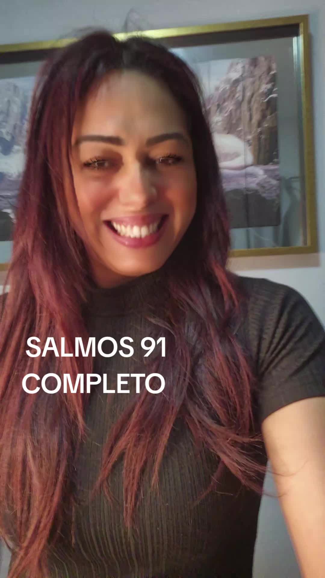 @Diaconiza.Lidiana.moura