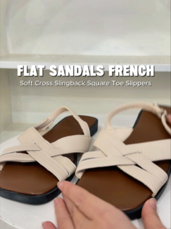 @99kshoes&bag
