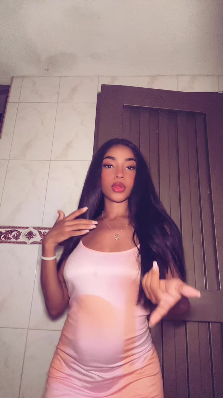 @🧸