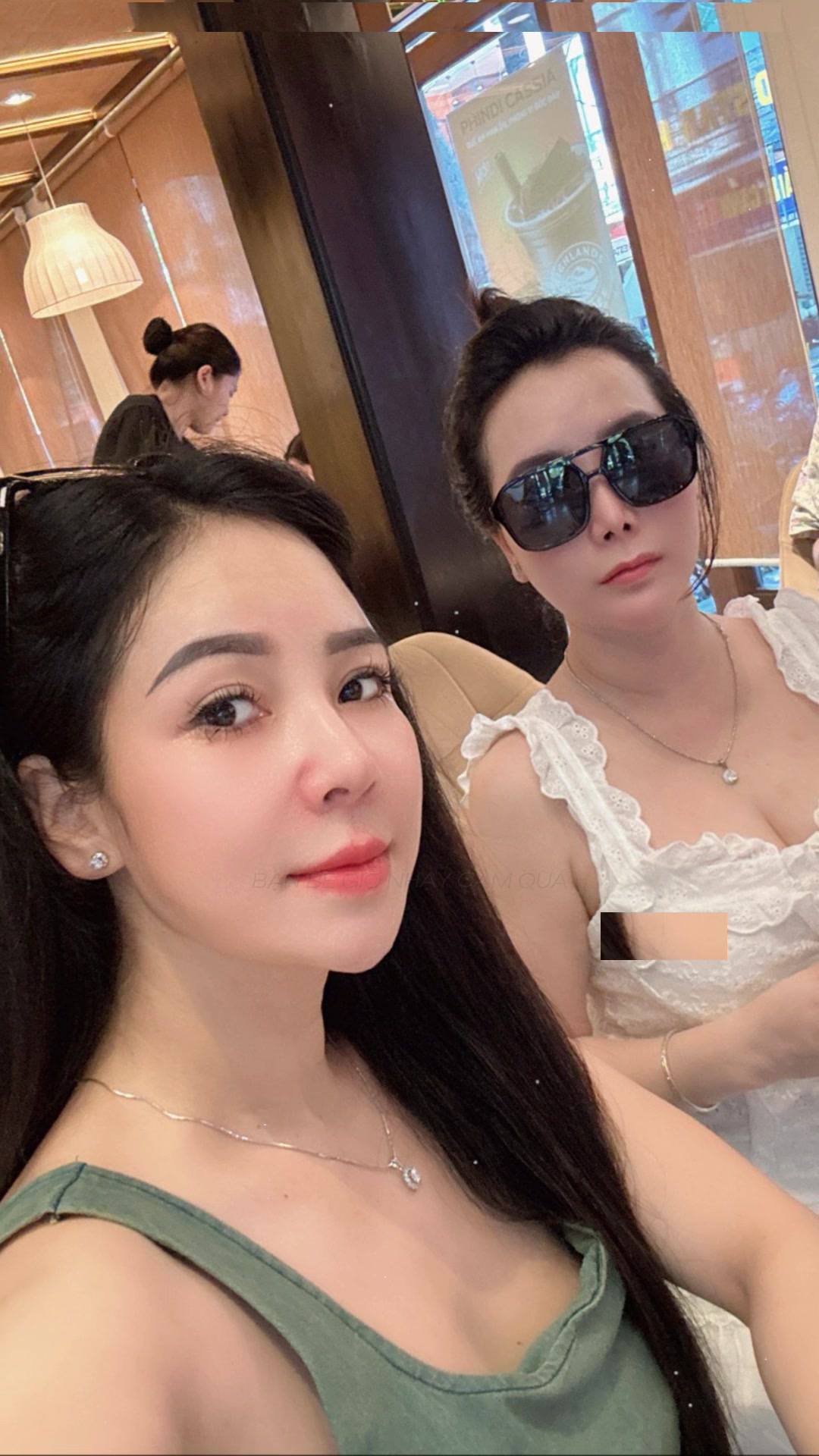 @NyNy05๐๐๐บ๐ธ๐บ๐ธ๐บ๐ธ๐บ๐ธ